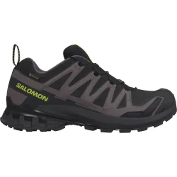 Salomon Trailrunningschuh 