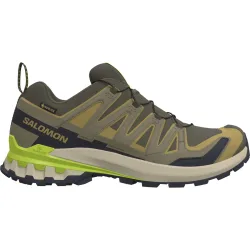 Salomon Trailrunningschuh 