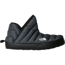 The North Face Herren Thermoball Traction Schuhe