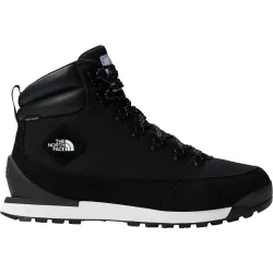 The North Face Herren Back-To-Berkeley IV WP Schuhe