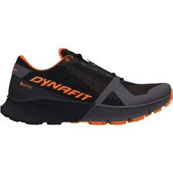 Dynafit Herren Ultra 100 GTX Schuhe
