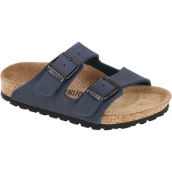 Birkenstock Kinder Arizona BS Sandale