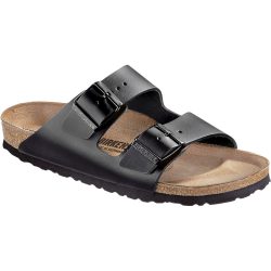 Birkenstock Herren Arizona BS Sandale