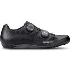 Scott Herren Road Vertec Boa Radschuhe