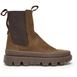 Satorisan Damen Unalome Elastics Premium Schuhe