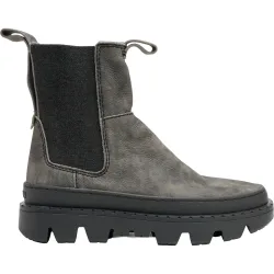 Satorisan Damen Unalome Elastics Premium Schuhe