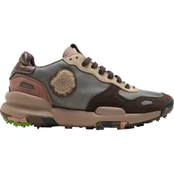 Satorisan Damen Chacrona Premium Schuhe