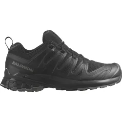 Salomon Trailrunningschuh 