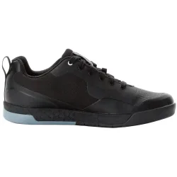 Vaude Moab STX Schuhe