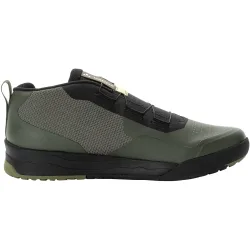 Vaude Moab Pro Tech Schuhe