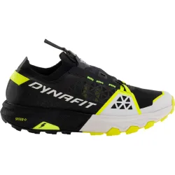 Dynafit Alpine DNA 2 Schuhe