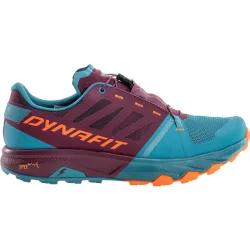 Dynafit Herren Alpine Pro 2 Schuhe