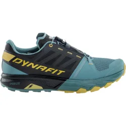 Dynafit Herren Alpine Pro 2 Schuhe