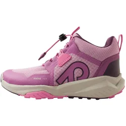 reima Kinder Kiritin Schuhe