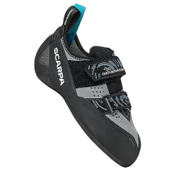 Scarpa Damen Generator V Kletterschuhe