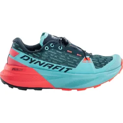 Dynafit Damen Ultra Pro 2 Schuhe