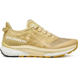 Scarpa Herren Golden Gate 2 ATR Schuhe