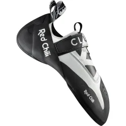Red Chili Clue Kletterschuhe