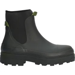 Tretorn Damen Blasia Gummistiefel