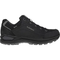 Lowa Herren Renegade Evo GTX Low Schuhe