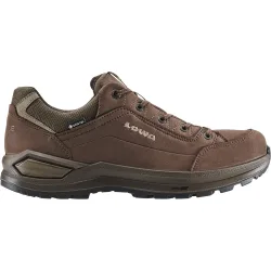 Lowa Herren Renegade Evo GTX Low Schuhe