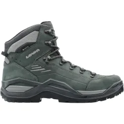 Lowa Herren Renegade Evo GTX Mid Schuhe