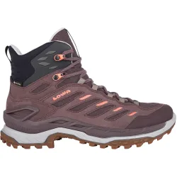 Lowa Damen Innovo GTX Mid Schuhe