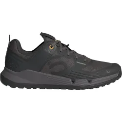 adidas Five Ten, adidas Five Ten 5.10 Trailcross XT Radschuhe