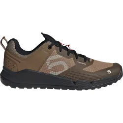 adidas Five Ten 5.10 Trailcross XT Radschuhe
