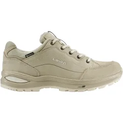 Lowa Damen Renegade Evo GTX Low Schuhe
