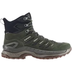 Lowa Herren Innovo GTX Mid Schuhe