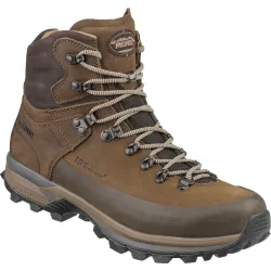 Meindl Damen La Gomera MFS Schuhe