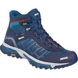 Meindl, Meindl Herren Finale Mid GTX Schuhe