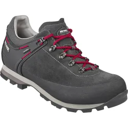Meindl Herren Appia Schuhe
