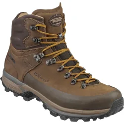 Meindl Herren La Gomera MFS Schuhe