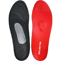 Solestar Kontrol Einlegesohle