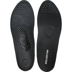 Solestar BLK Einlegesohle