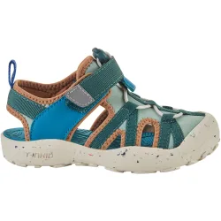 Finkid Kinder Salama Sandale