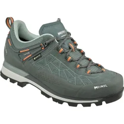 Meindl Damen Literock Free GTX Schuhe