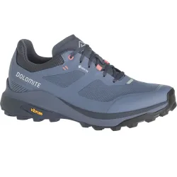 Dolomite Damen Nibelia GTX Schuhe