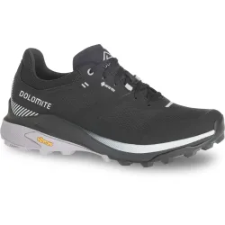 Dolomite Damen Nibelia GTX Schuhe