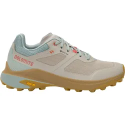 Dolomite Damen Nibelia GTX Schuhe