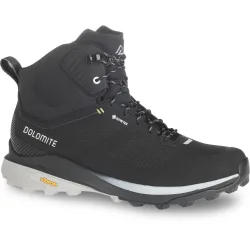 Dolomite Herren Nibelia High GTX Schuhe