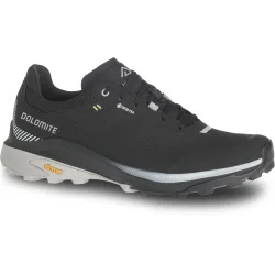 Dolomite Herren Nibelia GTX Schuhe