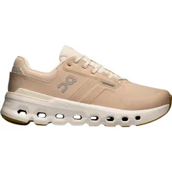 ON Cloudrunner 2 Waterproof Damen Laufschuh Multicolor, Damen, Größe: 6