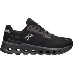 On Damen Cloudrunner 2 WP Schuhe