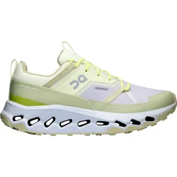 On Damen Cloudhorizon WP Schuhe