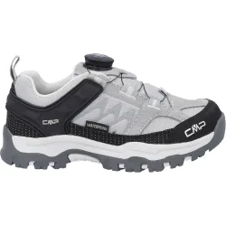 CMP Kinder Kiruna Fitgo WP Schuhe