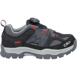 CMP Kinder Kiruna Fitgo WP Schuhe