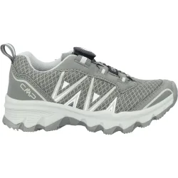 CMP Kinder Aksa Fitgo Schuhe